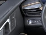 Thumbnail of 2025 Cherry Red Tintcoat Buick Enclave