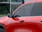 Thumbnail of 2025 Cherry Red Tintcoat Buick Enclave