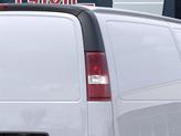 Thumbnail of 2025 Summit White GMC Savana 2500