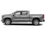 Thumbnail of 2020 Iridescent Pearl Tricoat Chevrolet Silverado 1500