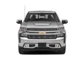 Thumbnail of 2020 Iridescent Pearl Tricoat Chevrolet Silverado 1500