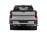 Thumbnail of 2020 Iridescent Pearl Tricoat Chevrolet Silverado 1500