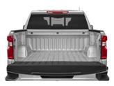 Thumbnail of 2020 Iridescent Pearl Tricoat Chevrolet Silverado 1500