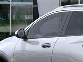 Thumbnail of 2026 Moonstone Gray Metallic Buick Encore GX