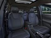 Thumbnail of 2026 Moonstone Gray Metallic Buick Encore GX