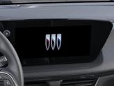 Thumbnail of 2026 Moonstone Gray Metallic Buick Encore GX