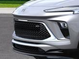 Thumbnail of 2026 Moonstone Gray Metallic Buick Encore GX
