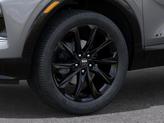 Thumbnail of 2026 Moonstone Gray Metallic Buick Encore GX