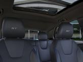 Thumbnail of 2026 Moonstone Gray Metallic Buick Encore GX