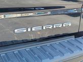 Thumbnail of 2024 Onyx Black GMC Sierra 1500