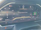 Thumbnail of 2024 Onyx Black GMC Sierra 1500