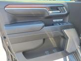 Thumbnail of 2024 Onyx Black GMC Sierra 1500