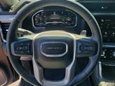 Thumbnail of 2024 Onyx Black GMC Sierra 1500