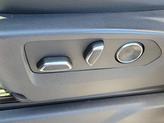 Thumbnail of 2024 Onyx Black GMC Sierra 1500