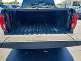 Thumbnail of 2024 Onyx Black GMC Sierra 1500