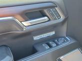 Thumbnail of 2024 Onyx Black GMC Sierra 1500