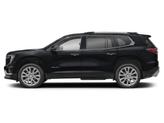 Thumbnail of 2026 Ebony Twilight Metallic GMC Acadia