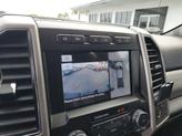 Thumbnail of 2020 Agate Black Ford F-250