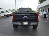 Thumbnail of 2020 Agate Black Ford F-250