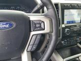 Thumbnail of 2020 Agate Black Ford F-250