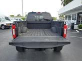 Thumbnail of 2020 Agate Black Ford F-250
