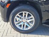 Thumbnail of 2022 Onyx Black GMC Yukon