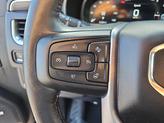 Thumbnail of 2022 Onyx Black GMC Yukon
