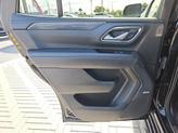 Thumbnail of 2022 Onyx Black GMC Yukon