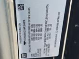 Thumbnail of 2022 Onyx Black GMC Yukon