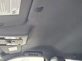 Thumbnail of 2022 Onyx Black GMC Yukon