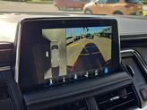 Thumbnail of 2022 Onyx Black GMC Yukon