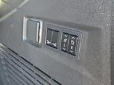 Thumbnail of 2022 Onyx Black GMC Yukon