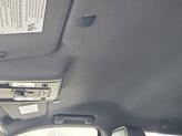 Thumbnail of 2022 Onyx Black GMC Yukon