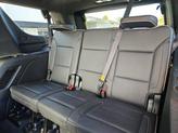 Thumbnail of 2022 Onyx Black GMC Yukon