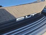 Thumbnail of 2022 Onyx Black GMC Yukon