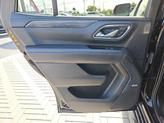 Thumbnail of 2022 Onyx Black GMC Yukon