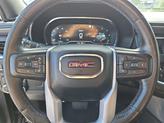 Thumbnail of 2022 Onyx Black GMC Yukon
