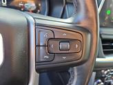 Thumbnail of 2022 Onyx Black GMC Yukon