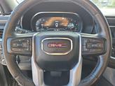 Thumbnail of 2022 Onyx Black GMC Yukon
