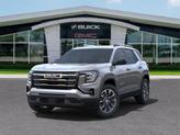 Thumbnail of 2026 Sterling Metallic GMC Terrain