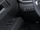 Thumbnail of 2026 Sterling Metallic GMC Terrain