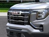 Thumbnail of 2026 Sterling Metallic GMC Terrain