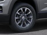 Thumbnail of 2026 Sterling Metallic GMC Terrain