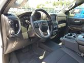 Thumbnail of 2021 Summit White GMC Sierra 1500