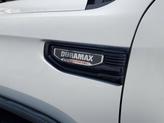 Thumbnail of 2021 Summit White GMC Sierra 1500
