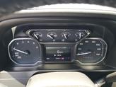 Thumbnail of 2021 Summit White GMC Sierra 1500