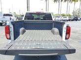 Thumbnail of 2021 Summit White GMC Sierra 1500