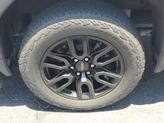 Thumbnail of 2021 Summit White GMC Sierra 1500