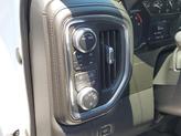 Thumbnail of 2021 Summit White GMC Sierra 1500