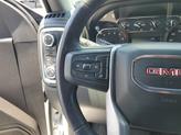Thumbnail of 2021 Summit White GMC Sierra 1500